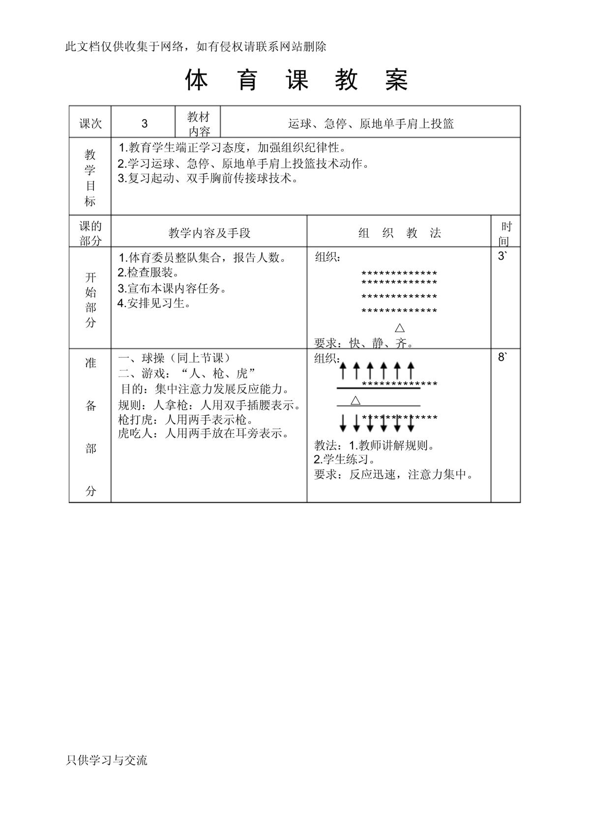 为什么控卫需要掌握多种进攻手段_2